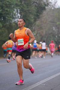 BIB: 27722
                            <button type="button" onclick="openModal(9705412)" class="btn btn-primary btn-sm float-right btn-popup" data-toggle="modal" data-target=".modal-high-quality">
                        <i class="fas fa-shopping-cart"></i> Add to Cart
                    </button>
                                            <button type="button" onclick="isThisMe(9705412, true)" class="btn btn-success btn-sm float-right btn-popup btn-isme hidden" data-toggle="tooltip" data-placement="bottom" title="นี่คือรูปของคุณใช่ไหม คลิกที่นี่เพื่อเอาเข้าอัลบั้ม">
                        <i class="fas fa-plus"></i> Add to album
                    </button>
                    <button type="button" onclick="isThisMe(9705412, false)" class="btn btn-warning btn-sm float-right btn-popup btn-isnotme hidden">
                        <i class="fas fa-ban"></i> Remove from album
                    </button>