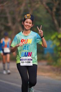 BIB: 195, 45308
                            <button type="button" onclick="openModal(9792891)" class="btn btn-primary btn-sm float-right btn-popup" data-toggle="modal" data-target=".modal-high-quality">
                        <i class="fas fa-shopping-cart"></i> Add to Cart
                    </button>
                                            <button type="button" onclick="isThisMe(9792891, true)" class="btn btn-success btn-sm float-right btn-popup btn-isme hidden" data-toggle="tooltip" data-placement="bottom" title="นี่คือรูปของคุณใช่ไหม คลิกที่นี่เพื่อเอาเข้าอัลบั้ม">
                        <i class="fas fa-plus"></i> Add to album
                    </button>
                    <button type="button" onclick="isThisMe(9792891, false)" class="btn btn-warning btn-sm float-right btn-popup btn-isnotme hidden">
                        <i class="fas fa-ban"></i> Remove from album
                    </button>