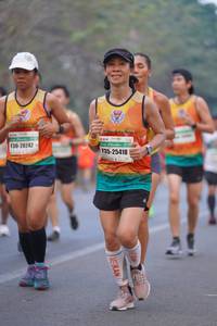 BIB: 20242, 25418
                            <button type="button" onclick="openModal(9741664)" class="btn btn-primary btn-sm float-right btn-popup" data-toggle="modal" data-target=".modal-high-quality">
                        <i class="fas fa-shopping-cart"></i> Add to Cart
                    </button>
                                            <button type="button" onclick="isThisMe(9741664, true)" class="btn btn-success btn-sm float-right btn-popup btn-isme hidden" data-toggle="tooltip" data-placement="bottom" title="นี่คือรูปของคุณใช่ไหม คลิกที่นี่เพื่อเอาเข้าอัลบั้ม">
                        <i class="fas fa-plus"></i> Add to album
                    </button>
                    <button type="button" onclick="isThisMe(9741664, false)" class="btn btn-warning btn-sm float-right btn-popup btn-isnotme hidden">
                        <i class="fas fa-ban"></i> Remove from album
                    </button>