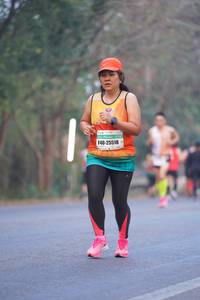BIB: 25518
                            <button type="button" onclick="openModal(9750120)" class="btn btn-primary btn-sm float-right btn-popup" data-toggle="modal" data-target=".modal-high-quality">
                        <i class="fas fa-shopping-cart"></i> Add to Cart
                    </button>
                                            <button type="button" onclick="isThisMe(9750120, true)" class="btn btn-success btn-sm float-right btn-popup btn-isme hidden" data-toggle="tooltip" data-placement="bottom" title="นี่คือรูปของคุณใช่ไหม คลิกที่นี่เพื่อเอาเข้าอัลบั้ม">
                        <i class="fas fa-plus"></i> Add to album
                    </button>
                    <button type="button" onclick="isThisMe(9750120, false)" class="btn btn-warning btn-sm float-right btn-popup btn-isnotme hidden">
                        <i class="fas fa-ban"></i> Remove from album
                    </button>