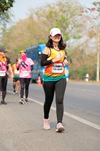 BIB: 45345
                            <button type="button" onclick="openModal(9672158)" class="btn btn-primary btn-sm float-right btn-popup" data-toggle="modal" data-target=".modal-high-quality">
                        <i class="fas fa-shopping-cart"></i> Add to Cart
                    </button>
                                            <button type="button" onclick="isThisMe(9672158, true)" class="btn btn-success btn-sm float-right btn-popup btn-isme hidden" data-toggle="tooltip" data-placement="bottom" title="นี่คือรูปของคุณใช่ไหม คลิกที่นี่เพื่อเอาเข้าอัลบั้ม">
                        <i class="fas fa-plus"></i> Add to album
                    </button>
                    <button type="button" onclick="isThisMe(9672158, false)" class="btn btn-warning btn-sm float-right btn-popup btn-isnotme hidden">
                        <i class="fas fa-ban"></i> Remove from album
                    </button>