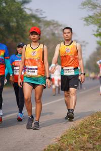 BIB: 45816, 140, 47125
                            <button type="button" onclick="openModal(9694080)" class="btn btn-primary btn-sm float-right btn-popup" data-toggle="modal" data-target=".modal-high-quality">
                        <i class="fas fa-shopping-cart"></i> Add to Cart
                    </button>
                                            <button type="button" onclick="isThisMe(9694080, true)" class="btn btn-success btn-sm float-right btn-popup btn-isme hidden" data-toggle="tooltip" data-placement="bottom" title="นี่คือรูปของคุณใช่ไหม คลิกที่นี่เพื่อเอาเข้าอัลบั้ม">
                        <i class="fas fa-plus"></i> Add to album
                    </button>
                    <button type="button" onclick="isThisMe(9694080, false)" class="btn btn-warning btn-sm float-right btn-popup btn-isnotme hidden">
                        <i class="fas fa-ban"></i> Remove from album
                    </button>
