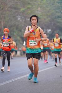 BIB: 21842
                            <button type="button" onclick="openModal(9736337)" class="btn btn-primary btn-sm float-right btn-popup" data-toggle="modal" data-target=".modal-high-quality">
                        <i class="fas fa-shopping-cart"></i> Add to Cart
                    </button>
                                            <button type="button" onclick="isThisMe(9736337, true)" class="btn btn-success btn-sm float-right btn-popup btn-isme hidden" data-toggle="tooltip" data-placement="bottom" title="นี่คือรูปของคุณใช่ไหม คลิกที่นี่เพื่อเอาเข้าอัลบั้ม">
                        <i class="fas fa-plus"></i> Add to album
                    </button>
                    <button type="button" onclick="isThisMe(9736337, false)" class="btn btn-warning btn-sm float-right btn-popup btn-isnotme hidden">
                        <i class="fas fa-ban"></i> Remove from album
                    </button>