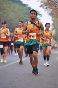 BIB: 21072
                            <button type="button" onclick="openModal(9749772)" class="btn btn-primary btn-sm float-right btn-popup" data-toggle="modal" data-target=".modal-high-quality">
                        <i class="fas fa-shopping-cart"></i> Add to Cart
                    </button>
                                            <button type="button" onclick="isThisMe(9749772, true)" class="btn btn-success btn-sm float-right btn-popup btn-isme hidden" data-toggle="tooltip" data-placement="bottom" title="นี่คือรูปของคุณใช่ไหม คลิกที่นี่เพื่อเอาเข้าอัลบั้ม">
                        <i class="fas fa-plus"></i> Add to album
                    </button>
                    <button type="button" onclick="isThisMe(9749772, false)" class="btn btn-warning btn-sm float-right btn-popup btn-isnotme hidden">
                        <i class="fas fa-ban"></i> Remove from album
                    </button>