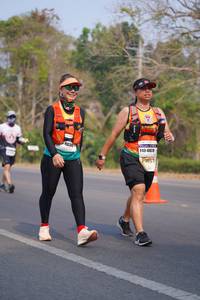 BIB: 40878
                            <button type="button" onclick="openModal(9721103)" class="btn btn-primary btn-sm float-right btn-popup" data-toggle="modal" data-target=".modal-high-quality">
                        <i class="fas fa-shopping-cart"></i> Add to Cart
                    </button>
                                            <button type="button" onclick="isThisMe(9721103, true)" class="btn btn-success btn-sm float-right btn-popup btn-isme hidden" data-toggle="tooltip" data-placement="bottom" title="นี่คือรูปของคุณใช่ไหม คลิกที่นี่เพื่อเอาเข้าอัลบั้ม">
                        <i class="fas fa-plus"></i> Add to album
                    </button>
                    <button type="button" onclick="isThisMe(9721103, false)" class="btn btn-warning btn-sm float-right btn-popup btn-isnotme hidden">
                        <i class="fas fa-ban"></i> Remove from album
                    </button>