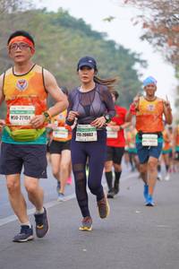 BIB: 27151, 20862
                            <button type="button" onclick="openModal(9750188)" class="btn btn-primary btn-sm float-right btn-popup" data-toggle="modal" data-target=".modal-high-quality">
                        <i class="fas fa-shopping-cart"></i> Add to Cart
                    </button>
                                            <button type="button" onclick="isThisMe(9750188, true)" class="btn btn-success btn-sm float-right btn-popup btn-isme hidden" data-toggle="tooltip" data-placement="bottom" title="นี่คือรูปของคุณใช่ไหม คลิกที่นี่เพื่อเอาเข้าอัลบั้ม">
                        <i class="fas fa-plus"></i> Add to album
                    </button>
                    <button type="button" onclick="isThisMe(9750188, false)" class="btn btn-warning btn-sm float-right btn-popup btn-isnotme hidden">
                        <i class="fas fa-ban"></i> Remove from album
                    </button>