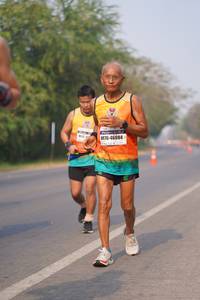 BIB: 46084
                            <button type="button" onclick="openModal(9788054)" class="btn btn-primary btn-sm float-right btn-popup" data-toggle="modal" data-target=".modal-high-quality">
                        <i class="fas fa-shopping-cart"></i> Add to Cart
                    </button>
                                            <button type="button" onclick="isThisMe(9788054, true)" class="btn btn-success btn-sm float-right btn-popup btn-isme hidden" data-toggle="tooltip" data-placement="bottom" title="นี่คือรูปของคุณใช่ไหม คลิกที่นี่เพื่อเอาเข้าอัลบั้ม">
                        <i class="fas fa-plus"></i> Add to album
                    </button>
                    <button type="button" onclick="isThisMe(9788054, false)" class="btn btn-warning btn-sm float-right btn-popup btn-isnotme hidden">
                        <i class="fas fa-ban"></i> Remove from album
                    </button>