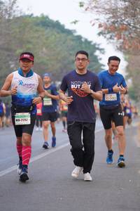 BIB: 0003, 21752
                            <button type="button" onclick="openModal(9734012)" class="btn btn-primary btn-sm float-right btn-popup" data-toggle="modal" data-target=".modal-high-quality">
                        <i class="fas fa-shopping-cart"></i> Add to Cart
                    </button>
                                            <button type="button" onclick="isThisMe(9734012, true)" class="btn btn-success btn-sm float-right btn-popup btn-isme hidden" data-toggle="tooltip" data-placement="bottom" title="นี่คือรูปของคุณใช่ไหม คลิกที่นี่เพื่อเอาเข้าอัลบั้ม">
                        <i class="fas fa-plus"></i> Add to album
                    </button>
                    <button type="button" onclick="isThisMe(9734012, false)" class="btn btn-warning btn-sm float-right btn-popup btn-isnotme hidden">
                        <i class="fas fa-ban"></i> Remove from album
                    </button>