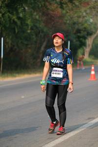 BIB: 46061
                            <button type="button" onclick="openModal(9670247)" class="btn btn-primary btn-sm float-right btn-popup" data-toggle="modal" data-target=".modal-high-quality">
                        <i class="fas fa-shopping-cart"></i> Add to Cart
                    </button>
                                            <button type="button" onclick="isThisMe(9670247, true)" class="btn btn-success btn-sm float-right btn-popup btn-isme hidden" data-toggle="tooltip" data-placement="bottom" title="นี่คือรูปของคุณใช่ไหม คลิกที่นี่เพื่อเอาเข้าอัลบั้ม">
                        <i class="fas fa-plus"></i> Add to album
                    </button>
                    <button type="button" onclick="isThisMe(9670247, false)" class="btn btn-warning btn-sm float-right btn-popup btn-isnotme hidden">
                        <i class="fas fa-ban"></i> Remove from album
                    </button>