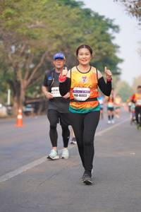 BIB: 46037
                            <button type="button" onclick="openModal(9790561)" class="btn btn-primary btn-sm float-right btn-popup" data-toggle="modal" data-target=".modal-high-quality">
                        <i class="fas fa-shopping-cart"></i> Add to Cart
                    </button>
                                            <button type="button" onclick="isThisMe(9790561, true)" class="btn btn-success btn-sm float-right btn-popup btn-isme hidden" data-toggle="tooltip" data-placement="bottom" title="นี่คือรูปของคุณใช่ไหม คลิกที่นี่เพื่อเอาเข้าอัลบั้ม">
                        <i class="fas fa-plus"></i> Add to album
                    </button>
                    <button type="button" onclick="isThisMe(9790561, false)" class="btn btn-warning btn-sm float-right btn-popup btn-isnotme hidden">
                        <i class="fas fa-ban"></i> Remove from album
                    </button>
