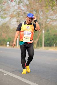 BIB: 150, 11914
                            <button type="button" onclick="openModal(9673303)" class="btn btn-primary btn-sm float-right btn-popup" data-toggle="modal" data-target=".modal-high-quality">
                        <i class="fas fa-shopping-cart"></i> Add to Cart
                    </button>
                                            <button type="button" onclick="isThisMe(9673303, true)" class="btn btn-success btn-sm float-right btn-popup btn-isme hidden" data-toggle="tooltip" data-placement="bottom" title="นี่คือรูปของคุณใช่ไหม คลิกที่นี่เพื่อเอาเข้าอัลบั้ม">
                        <i class="fas fa-plus"></i> Add to album
                    </button>
                    <button type="button" onclick="isThisMe(9673303, false)" class="btn btn-warning btn-sm float-right btn-popup btn-isnotme hidden">
                        <i class="fas fa-ban"></i> Remove from album
                    </button>