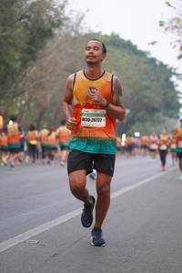 BIB: 26732
                            <button type="button" onclick="openModal(9688036)" class="btn btn-primary btn-sm float-right btn-popup" data-toggle="modal" data-target=".modal-high-quality">
                        <i class="fas fa-shopping-cart"></i> Add to Cart
                    </button>
                                            <button type="button" onclick="isThisMe(9688036, true)" class="btn btn-success btn-sm float-right btn-popup btn-isme hidden" data-toggle="tooltip" data-placement="bottom" title="นี่คือรูปของคุณใช่ไหม คลิกที่นี่เพื่อเอาเข้าอัลบั้ม">
                        <i class="fas fa-plus"></i> Add to album
                    </button>
                    <button type="button" onclick="isThisMe(9688036, false)" class="btn btn-warning btn-sm float-right btn-popup btn-isnotme hidden">
                        <i class="fas fa-ban"></i> Remove from album
                    </button>
