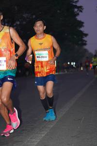 BIB: 27966, 138
                            <button type="button" onclick="openModal(9693267)" class="btn btn-primary btn-sm float-right btn-popup" data-toggle="modal" data-target=".modal-high-quality">
                        <i class="fas fa-shopping-cart"></i> Add to Cart
                    </button>
                                            <button type="button" onclick="isThisMe(9693267, true)" class="btn btn-success btn-sm float-right btn-popup btn-isme hidden" data-toggle="tooltip" data-placement="bottom" title="นี่คือรูปของคุณใช่ไหม คลิกที่นี่เพื่อเอาเข้าอัลบั้ม">
                        <i class="fas fa-plus"></i> Add to album
                    </button>
                    <button type="button" onclick="isThisMe(9693267, false)" class="btn btn-warning btn-sm float-right btn-popup btn-isnotme hidden">
                        <i class="fas fa-ban"></i> Remove from album
                    </button>