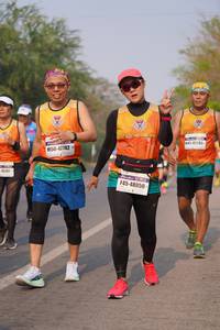 BIB: 42685, 47742, 40101, 48050
                            <button type="button" onclick="openModal(9793905)" class="btn btn-primary btn-sm float-right btn-popup" data-toggle="modal" data-target=".modal-high-quality">
                        <i class="fas fa-shopping-cart"></i> Add to Cart
                    </button>
                                            <button type="button" onclick="isThisMe(9793905, true)" class="btn btn-success btn-sm float-right btn-popup btn-isme hidden" data-toggle="tooltip" data-placement="bottom" title="นี่คือรูปของคุณใช่ไหม คลิกที่นี่เพื่อเอาเข้าอัลบั้ม">
                        <i class="fas fa-plus"></i> Add to album
                    </button>
                    <button type="button" onclick="isThisMe(9793905, false)" class="btn btn-warning btn-sm float-right btn-popup btn-isnotme hidden">
                        <i class="fas fa-ban"></i> Remove from album
                    </button>