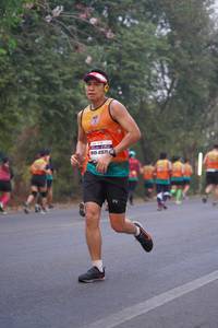 BIB: 41075
                            <button type="button" onclick="openModal(9711165)" class="btn btn-primary btn-sm float-right btn-popup" data-toggle="modal" data-target=".modal-high-quality">
                        <i class="fas fa-shopping-cart"></i> Add to Cart
                    </button>
                                            <button type="button" onclick="isThisMe(9711165, true)" class="btn btn-success btn-sm float-right btn-popup btn-isme hidden" data-toggle="tooltip" data-placement="bottom" title="นี่คือรูปของคุณใช่ไหม คลิกที่นี่เพื่อเอาเข้าอัลบั้ม">
                        <i class="fas fa-plus"></i> Add to album
                    </button>
                    <button type="button" onclick="isThisMe(9711165, false)" class="btn btn-warning btn-sm float-right btn-popup btn-isnotme hidden">
                        <i class="fas fa-ban"></i> Remove from album
                    </button>