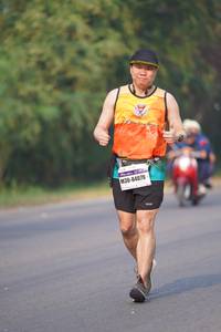 BIB: 84079
                            <button type="button" onclick="openModal(9794244)" class="btn btn-primary btn-sm float-right btn-popup" data-toggle="modal" data-target=".modal-high-quality">
                        <i class="fas fa-shopping-cart"></i> Add to Cart
                    </button>
                                            <button type="button" onclick="isThisMe(9794244, true)" class="btn btn-success btn-sm float-right btn-popup btn-isme hidden" data-toggle="tooltip" data-placement="bottom" title="นี่คือรูปของคุณใช่ไหม คลิกที่นี่เพื่อเอาเข้าอัลบั้ม">
                        <i class="fas fa-plus"></i> Add to album
                    </button>
                    <button type="button" onclick="isThisMe(9794244, false)" class="btn btn-warning btn-sm float-right btn-popup btn-isnotme hidden">
                        <i class="fas fa-ban"></i> Remove from album
                    </button>