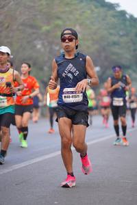 BIB: 41571
                            <button type="button" onclick="openModal(9740164)" class="btn btn-primary btn-sm float-right btn-popup" data-toggle="modal" data-target=".modal-high-quality">
                        <i class="fas fa-shopping-cart"></i> Add to Cart
                    </button>
                                            <button type="button" onclick="isThisMe(9740164, true)" class="btn btn-success btn-sm float-right btn-popup btn-isme hidden" data-toggle="tooltip" data-placement="bottom" title="นี่คือรูปของคุณใช่ไหม คลิกที่นี่เพื่อเอาเข้าอัลบั้ม">
                        <i class="fas fa-plus"></i> Add to album
                    </button>
                    <button type="button" onclick="isThisMe(9740164, false)" class="btn btn-warning btn-sm float-right btn-popup btn-isnotme hidden">
                        <i class="fas fa-ban"></i> Remove from album
                    </button>