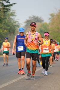 BIB: 45623
                            <button type="button" onclick="openModal(9560761)" class="btn btn-primary btn-sm float-right btn-popup" data-toggle="modal" data-target=".modal-high-quality">
                        <i class="fas fa-shopping-cart"></i> Add to Cart
                    </button>
                                            <button type="button" onclick="isThisMe(9560761, true)" class="btn btn-success btn-sm float-right btn-popup btn-isme hidden" data-toggle="tooltip" data-placement="bottom" title="นี่คือรูปของคุณใช่ไหม คลิกที่นี่เพื่อเอาเข้าอัลบั้ม">
                        <i class="fas fa-plus"></i> Add to album
                    </button>
                    <button type="button" onclick="isThisMe(9560761, false)" class="btn btn-warning btn-sm float-right btn-popup btn-isnotme hidden">
                        <i class="fas fa-ban"></i> Remove from album
                    </button>