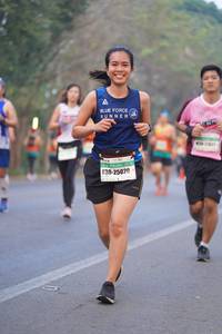 BIB: 25020
                            <button type="button" onclick="openModal(9751907)" class="btn btn-primary btn-sm float-right btn-popup" data-toggle="modal" data-target=".modal-high-quality">
                        <i class="fas fa-shopping-cart"></i> Add to Cart
                    </button>
                                            <button type="button" onclick="isThisMe(9751907, true)" class="btn btn-success btn-sm float-right btn-popup btn-isme hidden" data-toggle="tooltip" data-placement="bottom" title="นี่คือรูปของคุณใช่ไหม คลิกที่นี่เพื่อเอาเข้าอัลบั้ม">
                        <i class="fas fa-plus"></i> Add to album
                    </button>
                    <button type="button" onclick="isThisMe(9751907, false)" class="btn btn-warning btn-sm float-right btn-popup btn-isnotme hidden">
                        <i class="fas fa-ban"></i> Remove from album
                    </button>