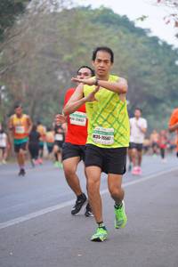 BIB: 75852, 25561
                            <button type="button" onclick="openModal(9738726)" class="btn btn-primary btn-sm float-right btn-popup" data-toggle="modal" data-target=".modal-high-quality">
                        <i class="fas fa-shopping-cart"></i> Add to Cart
                    </button>
                                            <button type="button" onclick="isThisMe(9738726, true)" class="btn btn-success btn-sm float-right btn-popup btn-isme hidden" data-toggle="tooltip" data-placement="bottom" title="นี่คือรูปของคุณใช่ไหม คลิกที่นี่เพื่อเอาเข้าอัลบั้ม">
                        <i class="fas fa-plus"></i> Add to album
                    </button>
                    <button type="button" onclick="isThisMe(9738726, false)" class="btn btn-warning btn-sm float-right btn-popup btn-isnotme hidden">
                        <i class="fas fa-ban"></i> Remove from album
                    </button>