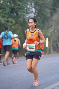 BIB: 27488
                            <button type="button" onclick="openModal(9687354)" class="btn btn-primary btn-sm float-right btn-popup" data-toggle="modal" data-target=".modal-high-quality">
                        <i class="fas fa-shopping-cart"></i> Add to Cart
                    </button>
                                            <button type="button" onclick="isThisMe(9687354, true)" class="btn btn-success btn-sm float-right btn-popup btn-isme hidden" data-toggle="tooltip" data-placement="bottom" title="นี่คือรูปของคุณใช่ไหม คลิกที่นี่เพื่อเอาเข้าอัลบั้ม">
                        <i class="fas fa-plus"></i> Add to album
                    </button>
                    <button type="button" onclick="isThisMe(9687354, false)" class="btn btn-warning btn-sm float-right btn-popup btn-isnotme hidden">
                        <i class="fas fa-ban"></i> Remove from album
                    </button>