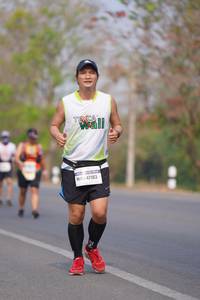 BIB: 47183
                            <button type="button" onclick="openModal(9721034)" class="btn btn-primary btn-sm float-right btn-popup" data-toggle="modal" data-target=".modal-high-quality">
                        <i class="fas fa-shopping-cart"></i> Add to Cart
                    </button>
                                            <button type="button" onclick="isThisMe(9721034, true)" class="btn btn-success btn-sm float-right btn-popup btn-isme hidden" data-toggle="tooltip" data-placement="bottom" title="นี่คือรูปของคุณใช่ไหม คลิกที่นี่เพื่อเอาเข้าอัลบั้ม">
                        <i class="fas fa-plus"></i> Add to album
                    </button>
                    <button type="button" onclick="isThisMe(9721034, false)" class="btn btn-warning btn-sm float-right btn-popup btn-isnotme hidden">
                        <i class="fas fa-ban"></i> Remove from album
                    </button>