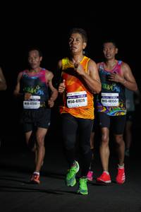 BIB: 48155, 47829, 47591
                            <button type="button" onclick="openModal(9706753)" class="btn btn-primary btn-sm float-right btn-popup" data-toggle="modal" data-target=".modal-high-quality">
                        <i class="fas fa-shopping-cart"></i> Add to Cart
                    </button>
                                            <button type="button" onclick="isThisMe(9706753, true)" class="btn btn-success btn-sm float-right btn-popup btn-isme hidden" data-toggle="tooltip" data-placement="bottom" title="นี่คือรูปของคุณใช่ไหม คลิกที่นี่เพื่อเอาเข้าอัลบั้ม">
                        <i class="fas fa-plus"></i> Add to album
                    </button>
                    <button type="button" onclick="isThisMe(9706753, false)" class="btn btn-warning btn-sm float-right btn-popup btn-isnotme hidden">
                        <i class="fas fa-ban"></i> Remove from album
                    </button>
