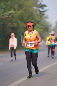 BIB: 40346
                            <button type="button" onclick="openModal(9694347)" class="btn btn-primary btn-sm float-right btn-popup" data-toggle="modal" data-target=".modal-high-quality">
                        <i class="fas fa-shopping-cart"></i> Add to Cart
                    </button>
                                            <button type="button" onclick="isThisMe(9694347, true)" class="btn btn-success btn-sm float-right btn-popup btn-isme hidden" data-toggle="tooltip" data-placement="bottom" title="นี่คือรูปของคุณใช่ไหม คลิกที่นี่เพื่อเอาเข้าอัลบั้ม">
                        <i class="fas fa-plus"></i> Add to album
                    </button>
                    <button type="button" onclick="isThisMe(9694347, false)" class="btn btn-warning btn-sm float-right btn-popup btn-isnotme hidden">
                        <i class="fas fa-ban"></i> Remove from album
                    </button>