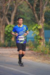 BIB: 42117
                            <button type="button" onclick="openModal(9792479)" class="btn btn-primary btn-sm float-right btn-popup" data-toggle="modal" data-target=".modal-high-quality">
                        <i class="fas fa-shopping-cart"></i> Add to Cart
                    </button>
                                            <button type="button" onclick="isThisMe(9792479, true)" class="btn btn-success btn-sm float-right btn-popup btn-isme hidden" data-toggle="tooltip" data-placement="bottom" title="นี่คือรูปของคุณใช่ไหม คลิกที่นี่เพื่อเอาเข้าอัลบั้ม">
                        <i class="fas fa-plus"></i> Add to album
                    </button>
                    <button type="button" onclick="isThisMe(9792479, false)" class="btn btn-warning btn-sm float-right btn-popup btn-isnotme hidden">
                        <i class="fas fa-ban"></i> Remove from album
                    </button>