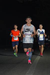 BIB: 48102
                            <button type="button" onclick="openModal(9719471)" class="btn btn-primary btn-sm float-right btn-popup" data-toggle="modal" data-target=".modal-high-quality">
                        <i class="fas fa-shopping-cart"></i> Add to Cart
                    </button>
                                            <button type="button" onclick="isThisMe(9719471, true)" class="btn btn-success btn-sm float-right btn-popup btn-isme hidden" data-toggle="tooltip" data-placement="bottom" title="นี่คือรูปของคุณใช่ไหม คลิกที่นี่เพื่อเอาเข้าอัลบั้ม">
                        <i class="fas fa-plus"></i> Add to album
                    </button>
                    <button type="button" onclick="isThisMe(9719471, false)" class="btn btn-warning btn-sm float-right btn-popup btn-isnotme hidden">
                        <i class="fas fa-ban"></i> Remove from album
                    </button>