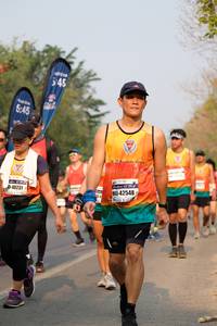 BIB: 545, 42548, 40231
                            <button type="button" onclick="openModal(9521217)" class="btn btn-primary btn-sm float-right btn-popup" data-toggle="modal" data-target=".modal-high-quality">
                        <i class="fas fa-shopping-cart"></i> Add to Cart
                    </button>
                                            <button type="button" onclick="isThisMe(9521217, true)" class="btn btn-success btn-sm float-right btn-popup btn-isme hidden" data-toggle="tooltip" data-placement="bottom" title="นี่คือรูปของคุณใช่ไหม คลิกที่นี่เพื่อเอาเข้าอัลบั้ม">
                        <i class="fas fa-plus"></i> Add to album
                    </button>
                    <button type="button" onclick="isThisMe(9521217, false)" class="btn btn-warning btn-sm float-right btn-popup btn-isnotme hidden">
                        <i class="fas fa-ban"></i> Remove from album
                    </button>