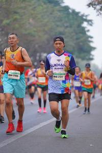BIB: 27406, 27317
                            <button type="button" onclick="openModal(9735278)" class="btn btn-primary btn-sm float-right btn-popup" data-toggle="modal" data-target=".modal-high-quality">
                        <i class="fas fa-shopping-cart"></i> Add to Cart
                    </button>
                                            <button type="button" onclick="isThisMe(9735278, true)" class="btn btn-success btn-sm float-right btn-popup btn-isme hidden" data-toggle="tooltip" data-placement="bottom" title="นี่คือรูปของคุณใช่ไหม คลิกที่นี่เพื่อเอาเข้าอัลบั้ม">
                        <i class="fas fa-plus"></i> Add to album
                    </button>
                    <button type="button" onclick="isThisMe(9735278, false)" class="btn btn-warning btn-sm float-right btn-popup btn-isnotme hidden">
                        <i class="fas fa-ban"></i> Remove from album
                    </button>
