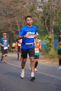 BIB: 4101
                            <button type="button" onclick="openModal(9793870)" class="btn btn-primary btn-sm float-right btn-popup" data-toggle="modal" data-target=".modal-high-quality">
                        <i class="fas fa-shopping-cart"></i> Add to Cart
                    </button>
                                            <button type="button" onclick="isThisMe(9793870, true)" class="btn btn-success btn-sm float-right btn-popup btn-isme hidden" data-toggle="tooltip" data-placement="bottom" title="นี่คือรูปของคุณใช่ไหม คลิกที่นี่เพื่อเอาเข้าอัลบั้ม">
                        <i class="fas fa-plus"></i> Add to album
                    </button>
                    <button type="button" onclick="isThisMe(9793870, false)" class="btn btn-warning btn-sm float-right btn-popup btn-isnotme hidden">
                        <i class="fas fa-ban"></i> Remove from album
                    </button>