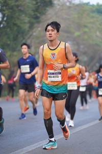 BIB: 41773
                            <button type="button" onclick="openModal(9751874)" class="btn btn-primary btn-sm float-right btn-popup" data-toggle="modal" data-target=".modal-high-quality">
                        <i class="fas fa-shopping-cart"></i> Add to Cart
                    </button>
                                            <button type="button" onclick="isThisMe(9751874, true)" class="btn btn-success btn-sm float-right btn-popup btn-isme hidden" data-toggle="tooltip" data-placement="bottom" title="นี่คือรูปของคุณใช่ไหม คลิกที่นี่เพื่อเอาเข้าอัลบั้ม">
                        <i class="fas fa-plus"></i> Add to album
                    </button>
                    <button type="button" onclick="isThisMe(9751874, false)" class="btn btn-warning btn-sm float-right btn-popup btn-isnotme hidden">
                        <i class="fas fa-ban"></i> Remove from album
                    </button>
