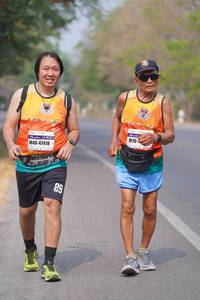 BIB: 47418
                            <button type="button" onclick="openModal(9737148)" class="btn btn-primary btn-sm float-right btn-popup" data-toggle="modal" data-target=".modal-high-quality">
                        <i class="fas fa-shopping-cart"></i> Add to Cart
                    </button>
                                            <button type="button" onclick="isThisMe(9737148, true)" class="btn btn-success btn-sm float-right btn-popup btn-isme hidden" data-toggle="tooltip" data-placement="bottom" title="นี่คือรูปของคุณใช่ไหม คลิกที่นี่เพื่อเอาเข้าอัลบั้ม">
                        <i class="fas fa-plus"></i> Add to album
                    </button>
                    <button type="button" onclick="isThisMe(9737148, false)" class="btn btn-warning btn-sm float-right btn-popup btn-isnotme hidden">
                        <i class="fas fa-ban"></i> Remove from album
                    </button>