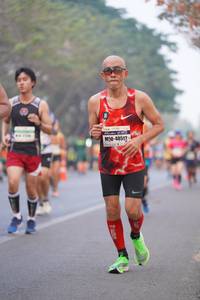 BIB: 48512
                            <button type="button" onclick="openModal(9743841)" class="btn btn-primary btn-sm float-right btn-popup" data-toggle="modal" data-target=".modal-high-quality">
                        <i class="fas fa-shopping-cart"></i> Add to Cart
                    </button>
                                            <button type="button" onclick="isThisMe(9743841, true)" class="btn btn-success btn-sm float-right btn-popup btn-isme hidden" data-toggle="tooltip" data-placement="bottom" title="นี่คือรูปของคุณใช่ไหม คลิกที่นี่เพื่อเอาเข้าอัลบั้ม">
                        <i class="fas fa-plus"></i> Add to album
                    </button>
                    <button type="button" onclick="isThisMe(9743841, false)" class="btn btn-warning btn-sm float-right btn-popup btn-isnotme hidden">
                        <i class="fas fa-ban"></i> Remove from album
                    </button>