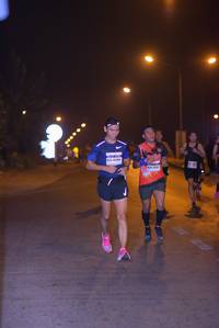 BIB: 
                            <button type="button" onclick="openModal(9480817)" class="btn btn-primary btn-sm float-right btn-popup" data-toggle="modal" data-target=".modal-high-quality">
                        <i class="fas fa-shopping-cart"></i> Add to Cart
                    </button>
                                            <button type="button" onclick="isThisMe(9480817, true)" class="btn btn-success btn-sm float-right btn-popup btn-isme hidden" data-toggle="tooltip" data-placement="bottom" title="นี่คือรูปของคุณใช่ไหม คลิกที่นี่เพื่อเอาเข้าอัลบั้ม">
                        <i class="fas fa-plus"></i> Add to album
                    </button>
                    <button type="button" onclick="isThisMe(9480817, false)" class="btn btn-warning btn-sm float-right btn-popup btn-isnotme hidden">
                        <i class="fas fa-ban"></i> Remove from album
                    </button>