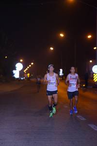 BIB: 
                            <button type="button" onclick="openModal(9479226)" class="btn btn-primary btn-sm float-right btn-popup" data-toggle="modal" data-target=".modal-high-quality">
                        <i class="fas fa-shopping-cart"></i> Add to Cart
                    </button>
                                            <button type="button" onclick="isThisMe(9479226, true)" class="btn btn-success btn-sm float-right btn-popup btn-isme hidden" data-toggle="tooltip" data-placement="bottom" title="นี่คือรูปของคุณใช่ไหม คลิกที่นี่เพื่อเอาเข้าอัลบั้ม">
                        <i class="fas fa-plus"></i> Add to album
                    </button>
                    <button type="button" onclick="isThisMe(9479226, false)" class="btn btn-warning btn-sm float-right btn-popup btn-isnotme hidden">
                        <i class="fas fa-ban"></i> Remove from album
                    </button>