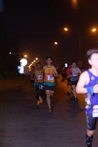 BIB: 
                            <button type="button" onclick="openModal(9481097)" class="btn btn-primary btn-sm float-right btn-popup" data-toggle="modal" data-target=".modal-high-quality">
                        <i class="fas fa-shopping-cart"></i> Add to Cart
                    </button>
                                            <button type="button" onclick="isThisMe(9481097, true)" class="btn btn-success btn-sm float-right btn-popup btn-isme hidden" data-toggle="tooltip" data-placement="bottom" title="นี่คือรูปของคุณใช่ไหม คลิกที่นี่เพื่อเอาเข้าอัลบั้ม">
                        <i class="fas fa-plus"></i> Add to album
                    </button>
                    <button type="button" onclick="isThisMe(9481097, false)" class="btn btn-warning btn-sm float-right btn-popup btn-isnotme hidden">
                        <i class="fas fa-ban"></i> Remove from album
                    </button>