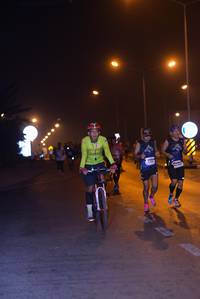 BIB: 
                            <button type="button" onclick="openModal(9480470)" class="btn btn-primary btn-sm float-right btn-popup" data-toggle="modal" data-target=".modal-high-quality">
                        <i class="fas fa-shopping-cart"></i> Add to Cart
                    </button>
                                            <button type="button" onclick="isThisMe(9480470, true)" class="btn btn-success btn-sm float-right btn-popup btn-isme hidden" data-toggle="tooltip" data-placement="bottom" title="นี่คือรูปของคุณใช่ไหม คลิกที่นี่เพื่อเอาเข้าอัลบั้ม">
                        <i class="fas fa-plus"></i> Add to album
                    </button>
                    <button type="button" onclick="isThisMe(9480470, false)" class="btn btn-warning btn-sm float-right btn-popup btn-isnotme hidden">
                        <i class="fas fa-ban"></i> Remove from album
                    </button>