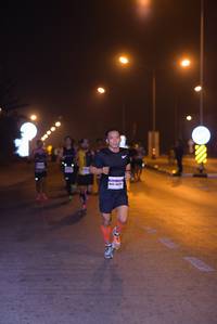 BIB: 
                            <button type="button" onclick="openModal(9479332)" class="btn btn-primary btn-sm float-right btn-popup" data-toggle="modal" data-target=".modal-high-quality">
                        <i class="fas fa-shopping-cart"></i> Add to Cart
                    </button>
                                            <button type="button" onclick="isThisMe(9479332, true)" class="btn btn-success btn-sm float-right btn-popup btn-isme hidden" data-toggle="tooltip" data-placement="bottom" title="นี่คือรูปของคุณใช่ไหม คลิกที่นี่เพื่อเอาเข้าอัลบั้ม">
                        <i class="fas fa-plus"></i> Add to album
                    </button>
                    <button type="button" onclick="isThisMe(9479332, false)" class="btn btn-warning btn-sm float-right btn-popup btn-isnotme hidden">
                        <i class="fas fa-ban"></i> Remove from album
                    </button>