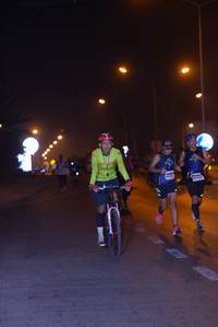 BIB: 
                            <button type="button" onclick="openModal(9480473)" class="btn btn-primary btn-sm float-right btn-popup" data-toggle="modal" data-target=".modal-high-quality">
                        <i class="fas fa-shopping-cart"></i> Add to Cart
                    </button>
                                            <button type="button" onclick="isThisMe(9480473, true)" class="btn btn-success btn-sm float-right btn-popup btn-isme hidden" data-toggle="tooltip" data-placement="bottom" title="นี่คือรูปของคุณใช่ไหม คลิกที่นี่เพื่อเอาเข้าอัลบั้ม">
                        <i class="fas fa-plus"></i> Add to album
                    </button>
                    <button type="button" onclick="isThisMe(9480473, false)" class="btn btn-warning btn-sm float-right btn-popup btn-isnotme hidden">
                        <i class="fas fa-ban"></i> Remove from album
                    </button>