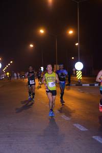 BIB: 
                            <button type="button" onclick="openModal(9479713)" class="btn btn-primary btn-sm float-right btn-popup" data-toggle="modal" data-target=".modal-high-quality">
                        <i class="fas fa-shopping-cart"></i> Add to Cart
                    </button>
                                            <button type="button" onclick="isThisMe(9479713, true)" class="btn btn-success btn-sm float-right btn-popup btn-isme hidden" data-toggle="tooltip" data-placement="bottom" title="นี่คือรูปของคุณใช่ไหม คลิกที่นี่เพื่อเอาเข้าอัลบั้ม">
                        <i class="fas fa-plus"></i> Add to album
                    </button>
                    <button type="button" onclick="isThisMe(9479713, false)" class="btn btn-warning btn-sm float-right btn-popup btn-isnotme hidden">
                        <i class="fas fa-ban"></i> Remove from album
                    </button>