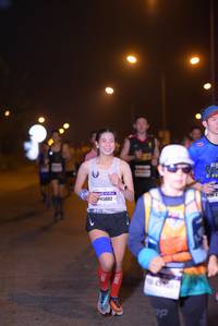 BIB: 45002
                            <button type="button" onclick="openModal(9481467)" class="btn btn-primary btn-sm float-right btn-popup" data-toggle="modal" data-target=".modal-high-quality">
                        <i class="fas fa-shopping-cart"></i> Add to Cart
                    </button>
                                            <button type="button" onclick="isThisMe(9481467, true)" class="btn btn-success btn-sm float-right btn-popup btn-isme hidden" data-toggle="tooltip" data-placement="bottom" title="นี่คือรูปของคุณใช่ไหม คลิกที่นี่เพื่อเอาเข้าอัลบั้ม">
                        <i class="fas fa-plus"></i> Add to album
                    </button>
                    <button type="button" onclick="isThisMe(9481467, false)" class="btn btn-warning btn-sm float-right btn-popup btn-isnotme hidden">
                        <i class="fas fa-ban"></i> Remove from album
                    </button>