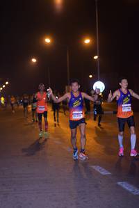 BIB: 
                            <button type="button" onclick="openModal(9480682)" class="btn btn-primary btn-sm float-right btn-popup" data-toggle="modal" data-target=".modal-high-quality">
                        <i class="fas fa-shopping-cart"></i> Add to Cart
                    </button>
                                            <button type="button" onclick="isThisMe(9480682, true)" class="btn btn-success btn-sm float-right btn-popup btn-isme hidden" data-toggle="tooltip" data-placement="bottom" title="นี่คือรูปของคุณใช่ไหม คลิกที่นี่เพื่อเอาเข้าอัลบั้ม">
                        <i class="fas fa-plus"></i> Add to album
                    </button>
                    <button type="button" onclick="isThisMe(9480682, false)" class="btn btn-warning btn-sm float-right btn-popup btn-isnotme hidden">
                        <i class="fas fa-ban"></i> Remove from album
                    </button>