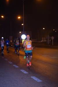 BIB: 
                            <button type="button" onclick="openModal(9480814)" class="btn btn-primary btn-sm float-right btn-popup" data-toggle="modal" data-target=".modal-high-quality">
                        <i class="fas fa-shopping-cart"></i> Add to Cart
                    </button>
                                            <button type="button" onclick="isThisMe(9480814, true)" class="btn btn-success btn-sm float-right btn-popup btn-isme hidden" data-toggle="tooltip" data-placement="bottom" title="นี่คือรูปของคุณใช่ไหม คลิกที่นี่เพื่อเอาเข้าอัลบั้ม">
                        <i class="fas fa-plus"></i> Add to album
                    </button>
                    <button type="button" onclick="isThisMe(9480814, false)" class="btn btn-warning btn-sm float-right btn-popup btn-isnotme hidden">
                        <i class="fas fa-ban"></i> Remove from album
                    </button>