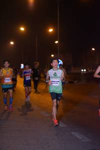 BIB: 
                            <button type="button" onclick="openModal(9480911)" class="btn btn-primary btn-sm float-right btn-popup" data-toggle="modal" data-target=".modal-high-quality">
                        <i class="fas fa-shopping-cart"></i> Add to Cart
                    </button>
                                            <button type="button" onclick="isThisMe(9480911, true)" class="btn btn-success btn-sm float-right btn-popup btn-isme hidden" data-toggle="tooltip" data-placement="bottom" title="นี่คือรูปของคุณใช่ไหม คลิกที่นี่เพื่อเอาเข้าอัลบั้ม">
                        <i class="fas fa-plus"></i> Add to album
                    </button>
                    <button type="button" onclick="isThisMe(9480911, false)" class="btn btn-warning btn-sm float-right btn-popup btn-isnotme hidden">
                        <i class="fas fa-ban"></i> Remove from album
                    </button>