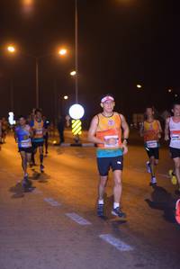 BIB: 
                            <button type="button" onclick="openModal(9480767)" class="btn btn-primary btn-sm float-right btn-popup" data-toggle="modal" data-target=".modal-high-quality">
                        <i class="fas fa-shopping-cart"></i> Add to Cart
                    </button>
                                            <button type="button" onclick="isThisMe(9480767, true)" class="btn btn-success btn-sm float-right btn-popup btn-isme hidden" data-toggle="tooltip" data-placement="bottom" title="นี่คือรูปของคุณใช่ไหม คลิกที่นี่เพื่อเอาเข้าอัลบั้ม">
                        <i class="fas fa-plus"></i> Add to album
                    </button>
                    <button type="button" onclick="isThisMe(9480767, false)" class="btn btn-warning btn-sm float-right btn-popup btn-isnotme hidden">
                        <i class="fas fa-ban"></i> Remove from album
                    </button>