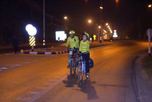 BIB: 
                            <button type="button" onclick="openModal(9479227)" class="btn btn-primary btn-sm float-right btn-popup" data-toggle="modal" data-target=".modal-high-quality">
                        <i class="fas fa-shopping-cart"></i> Add to Cart
                    </button>
                                            <button type="button" onclick="isThisMe(9479227, true)" class="btn btn-success btn-sm float-right btn-popup btn-isme hidden" data-toggle="tooltip" data-placement="bottom" title="นี่คือรูปของคุณใช่ไหม คลิกที่นี่เพื่อเอาเข้าอัลบั้ม">
                        <i class="fas fa-plus"></i> Add to album
                    </button>
                    <button type="button" onclick="isThisMe(9479227, false)" class="btn btn-warning btn-sm float-right btn-popup btn-isnotme hidden">
                        <i class="fas fa-ban"></i> Remove from album
                    </button>