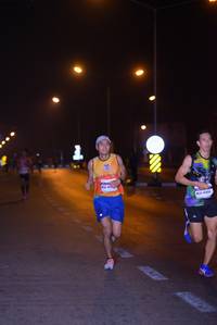 BIB: 
                            <button type="button" onclick="openModal(9479329)" class="btn btn-primary btn-sm float-right btn-popup" data-toggle="modal" data-target=".modal-high-quality">
                        <i class="fas fa-shopping-cart"></i> Add to Cart
                    </button>
                                            <button type="button" onclick="isThisMe(9479329, true)" class="btn btn-success btn-sm float-right btn-popup btn-isme hidden" data-toggle="tooltip" data-placement="bottom" title="นี่คือรูปของคุณใช่ไหม คลิกที่นี่เพื่อเอาเข้าอัลบั้ม">
                        <i class="fas fa-plus"></i> Add to album
                    </button>
                    <button type="button" onclick="isThisMe(9479329, false)" class="btn btn-warning btn-sm float-right btn-popup btn-isnotme hidden">
                        <i class="fas fa-ban"></i> Remove from album
                    </button>